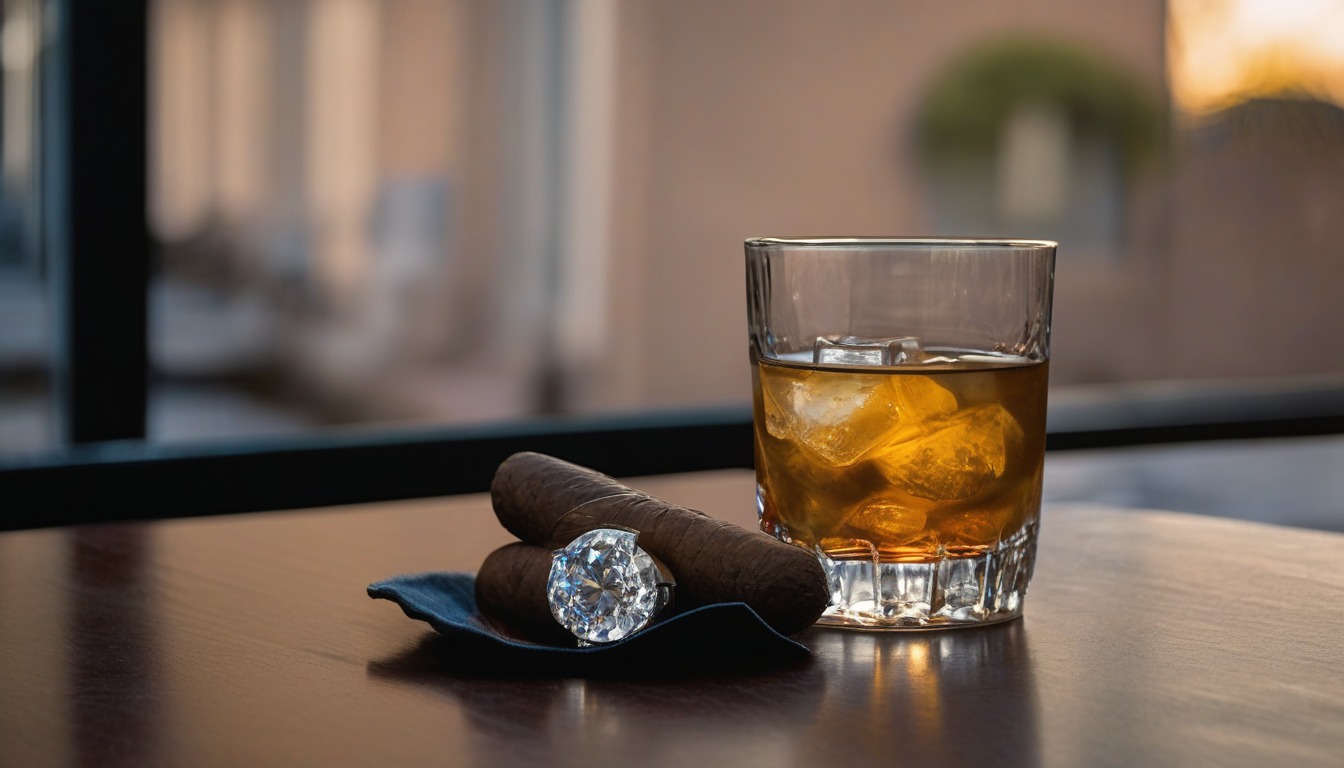 Best cigar lounges and shops in Louisiana - Cigar guide hero image