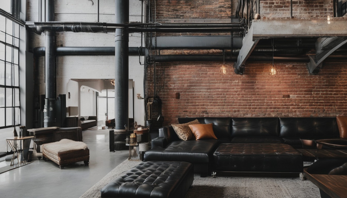 Best cigar lounges in Allentown / Lehigh Valley, Pennsylvania - Cigar guide hero image