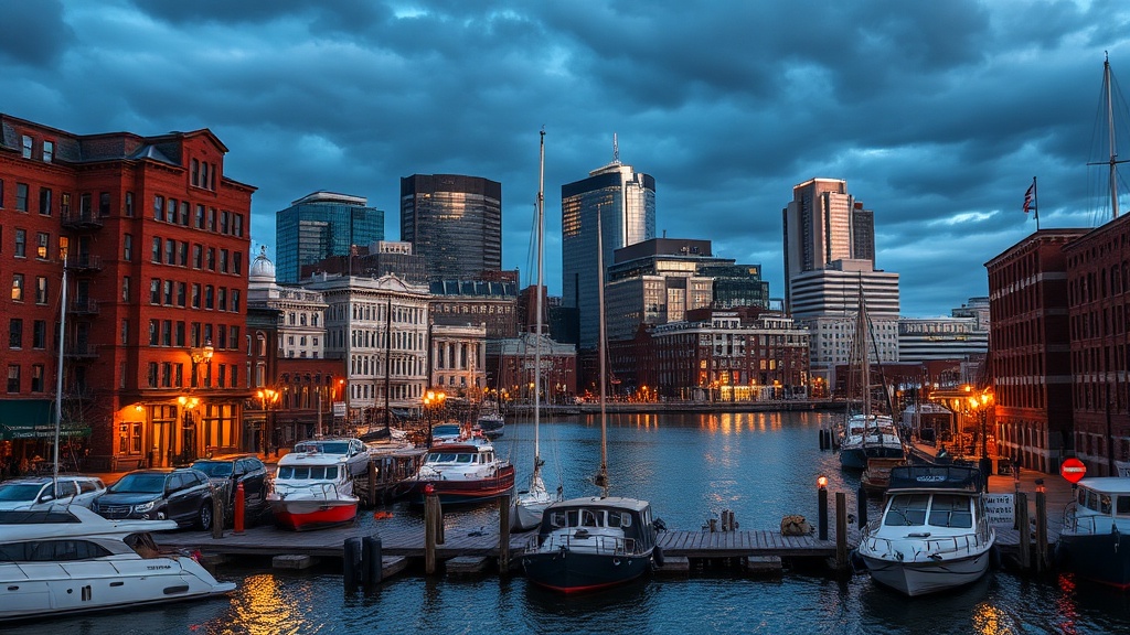 Baltimore cigar lounges