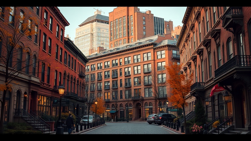 Boston cigar lounges