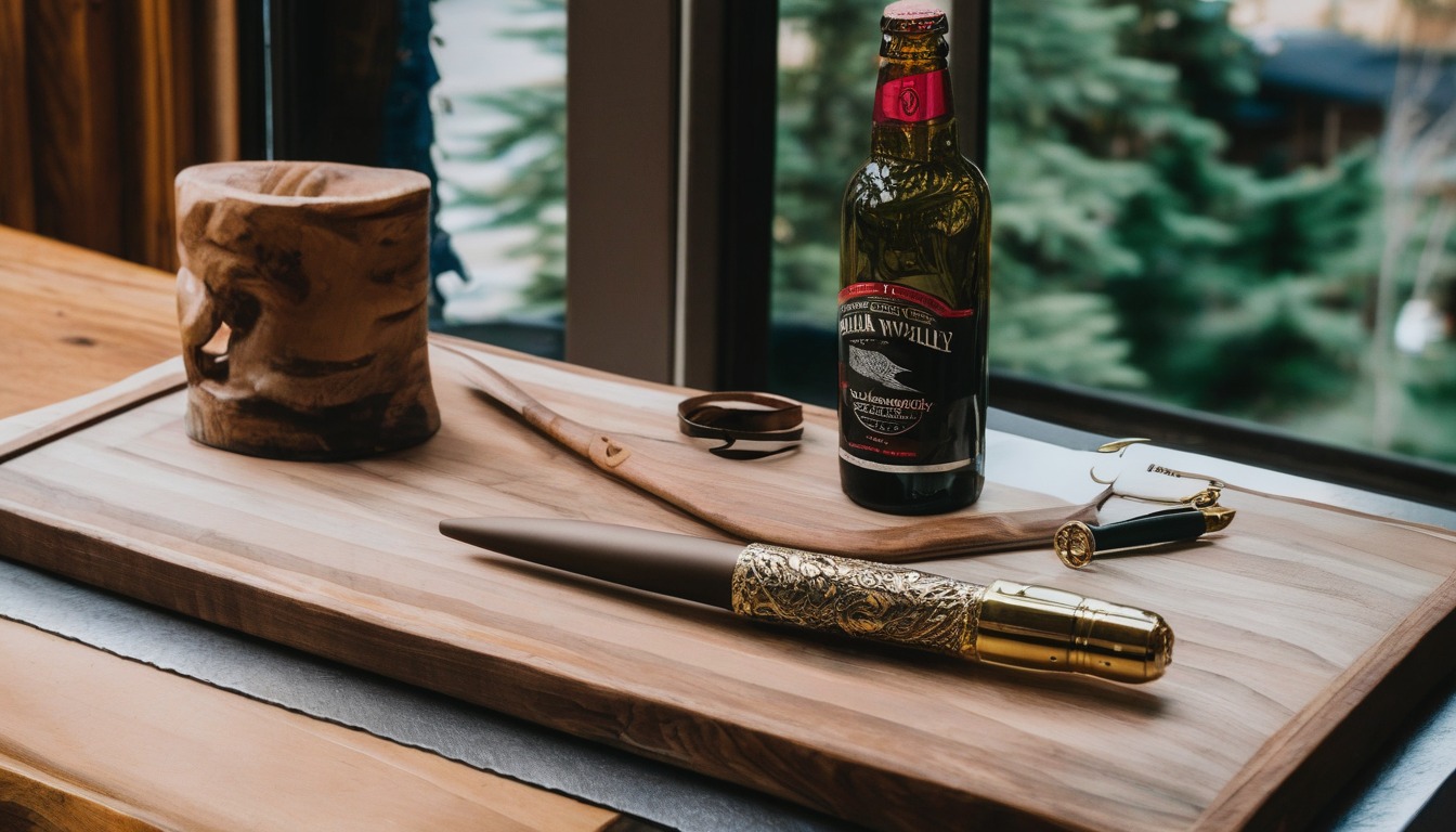Best cigar lounges in Oregon - Cigar guide hero image
