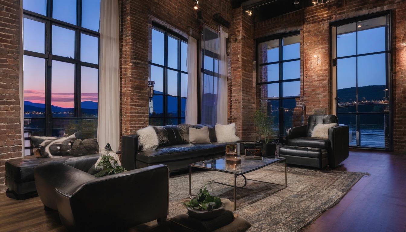 Best cigar lounges in Chattanooga, Tennessee - Cigar guide hero image