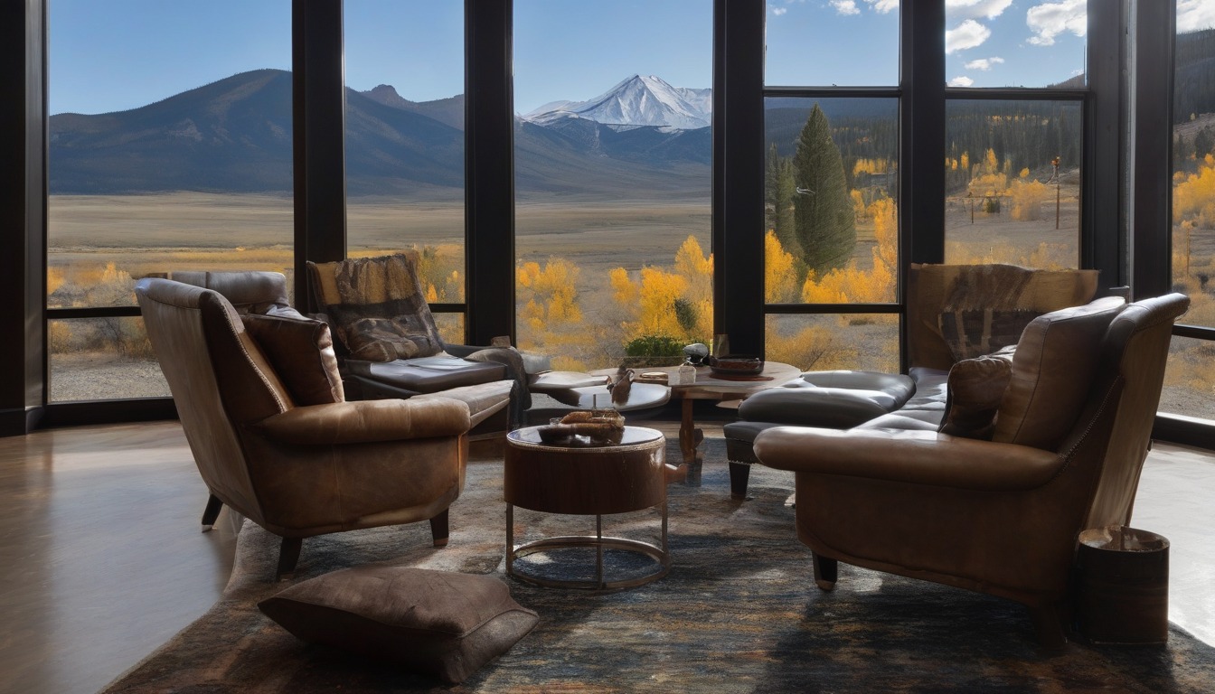 Best cigar lounges and shops in Colorado - Cigar guide hero image