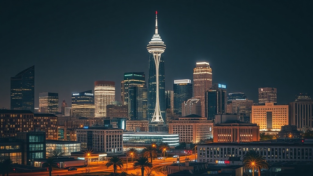 Dallas cigar lounges