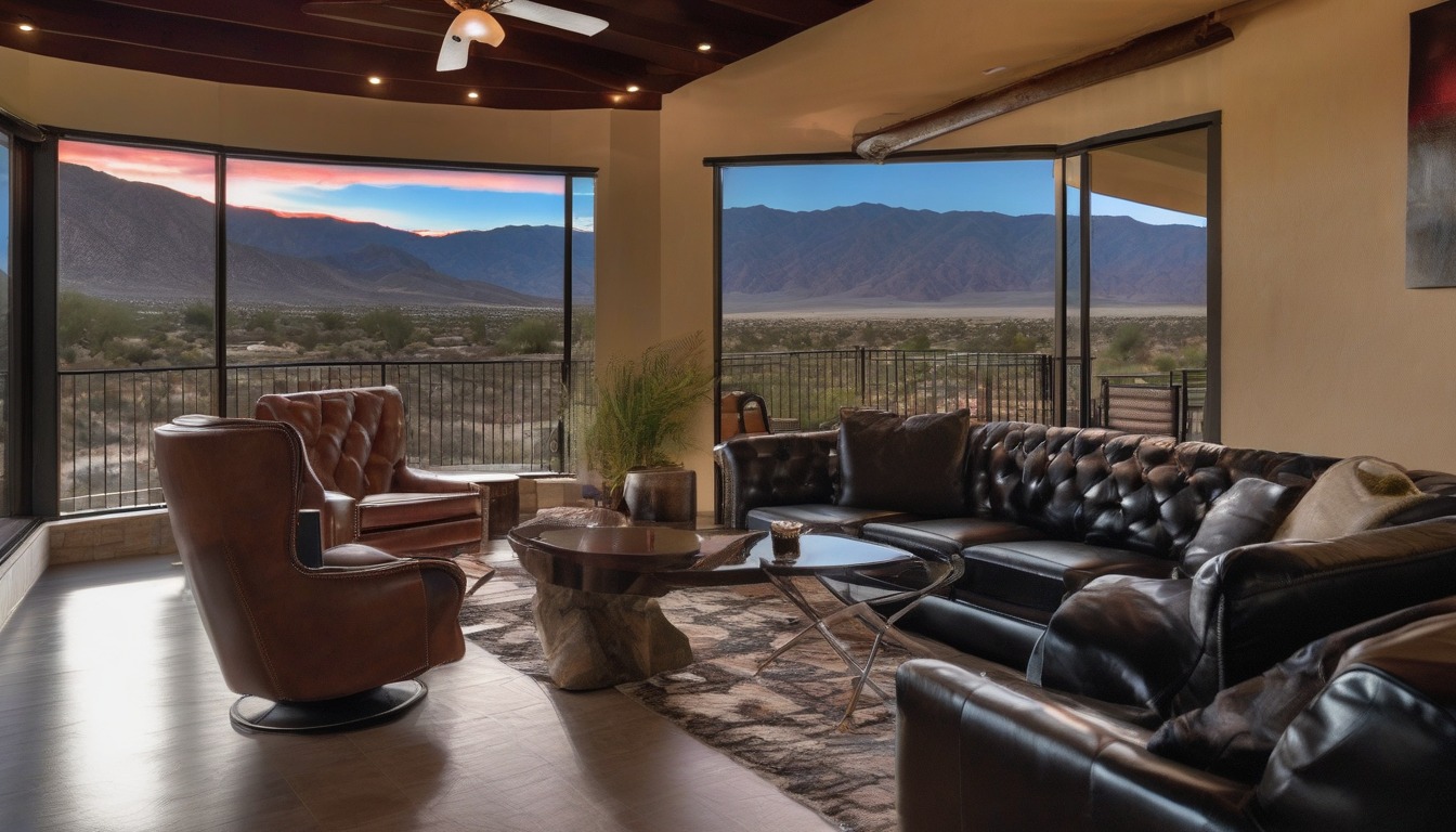 Best cigar lounges in Inland Empire, California - Cigar guide hero image