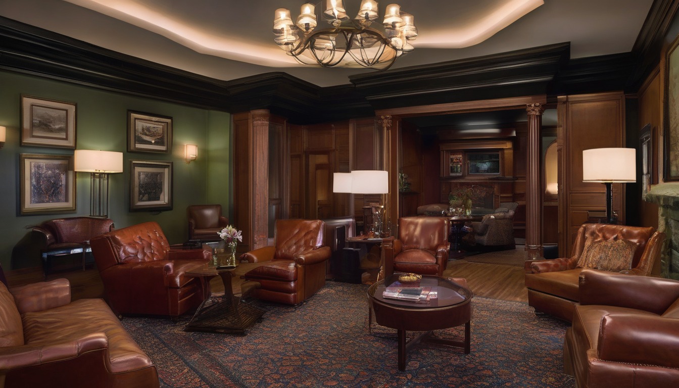 Habana Premium Cigar Shop - North Greenbush cigar lounge in Albany / Capital Region