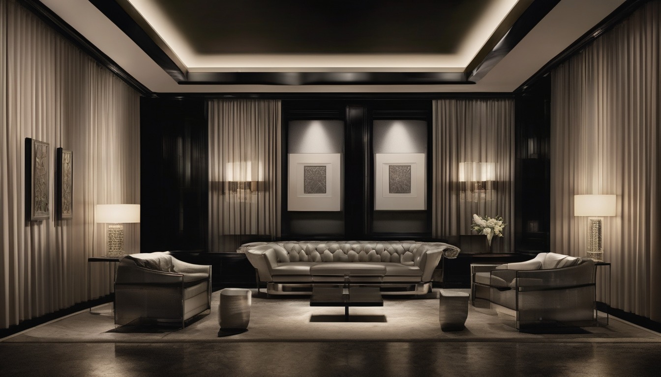 Prime Cigar cigar lounge in Atlanta