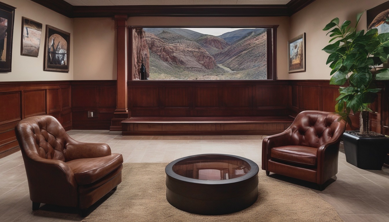 Aromas Cigar Lounge cigar lounge in Texas