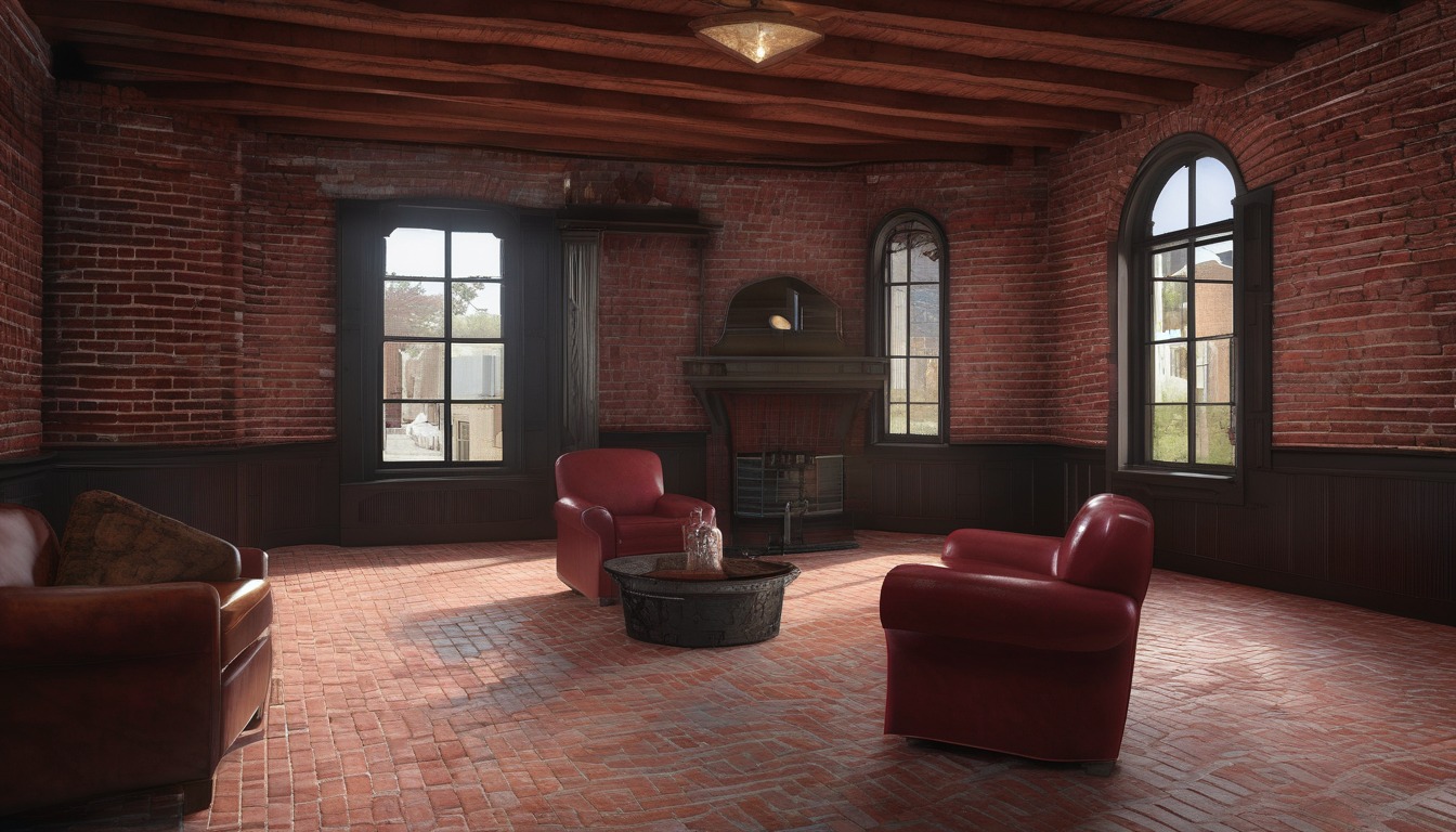 3D's Cigars Pueblo cigar lounge in Colorado