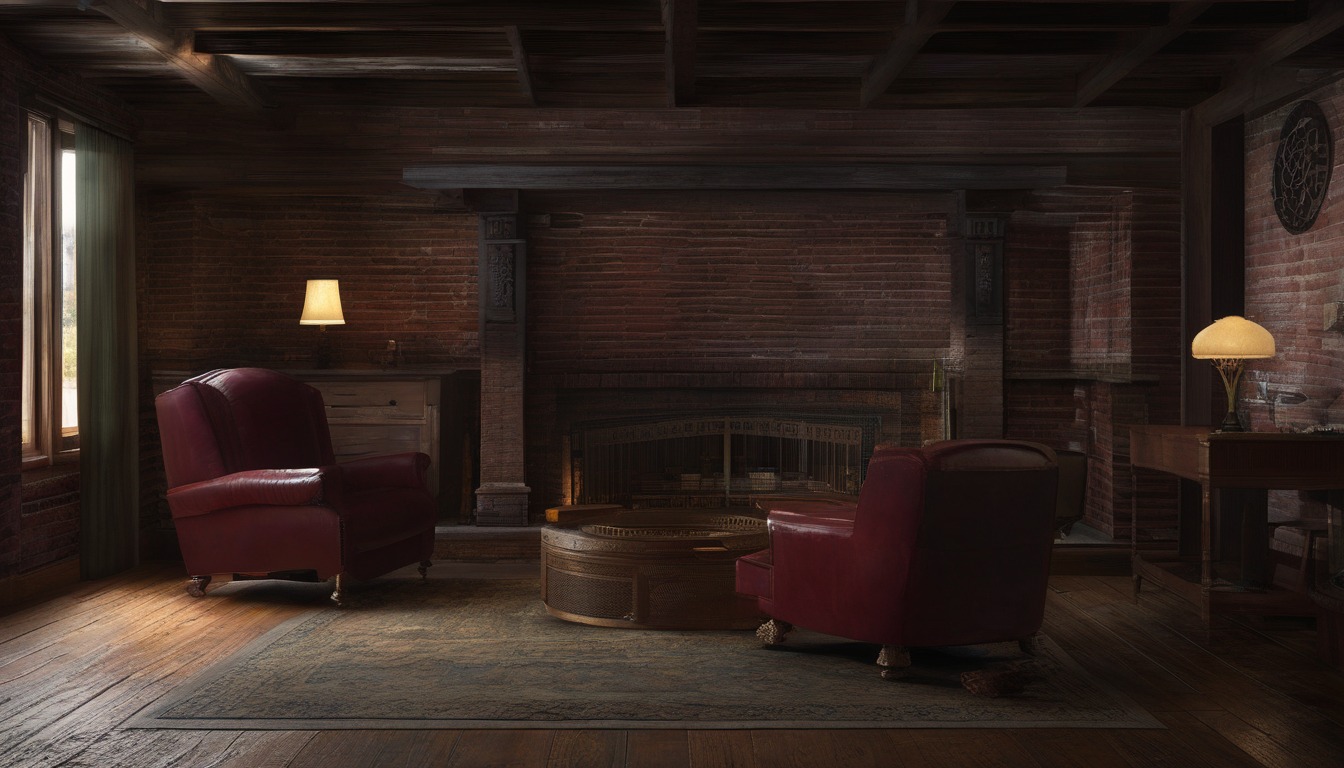 Wright Dunbar Cigar Shoppe & Lounge cigar lounge in Ohio
