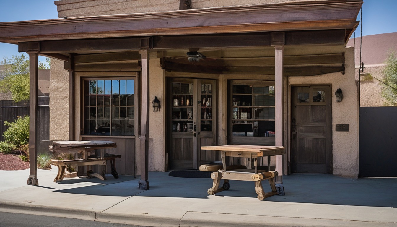 Cigars Limited - Clovis cigar lounge in Fresno