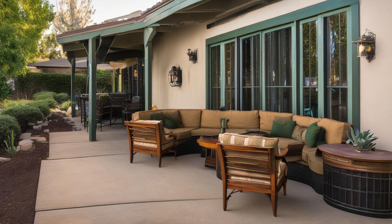 Cigars Limited - Fresno cigar lounge in Fresno