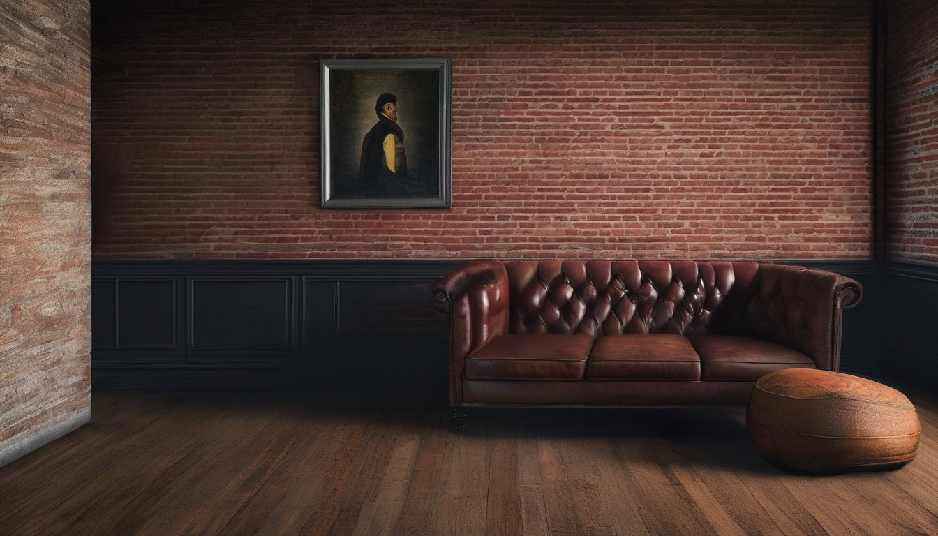 Studio 16 Cigar Lounge cigar lounge in Huntsville / North Alabama