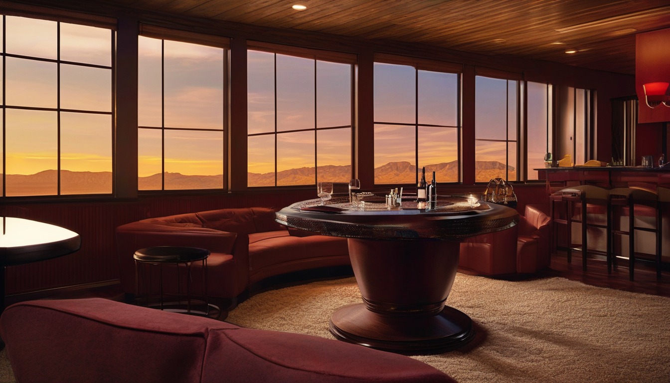 Havana Cigar Lounge cigar lounge in Inland Empire