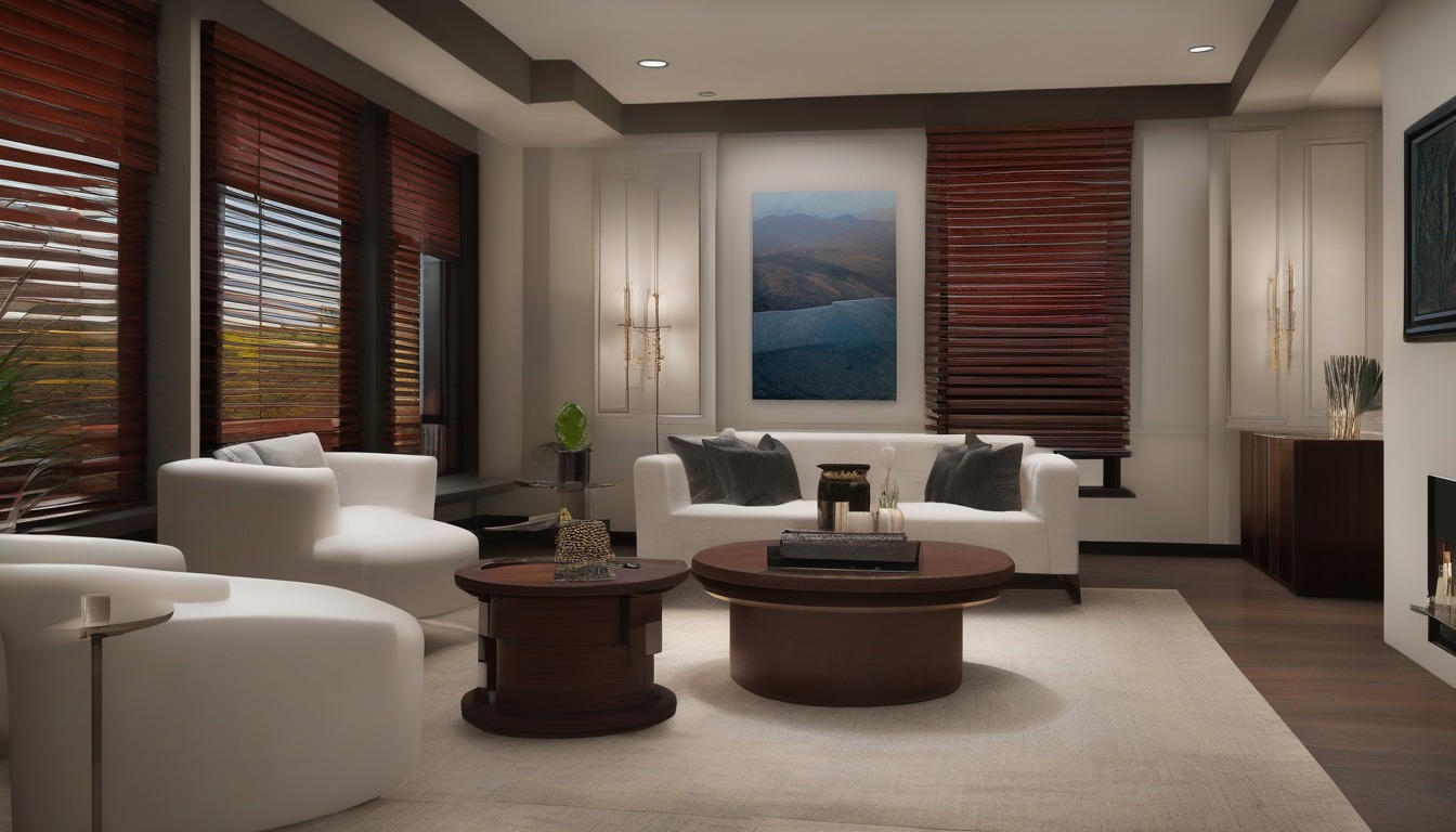 Helios Cigar Lounge cigar lounge in Inland Empire