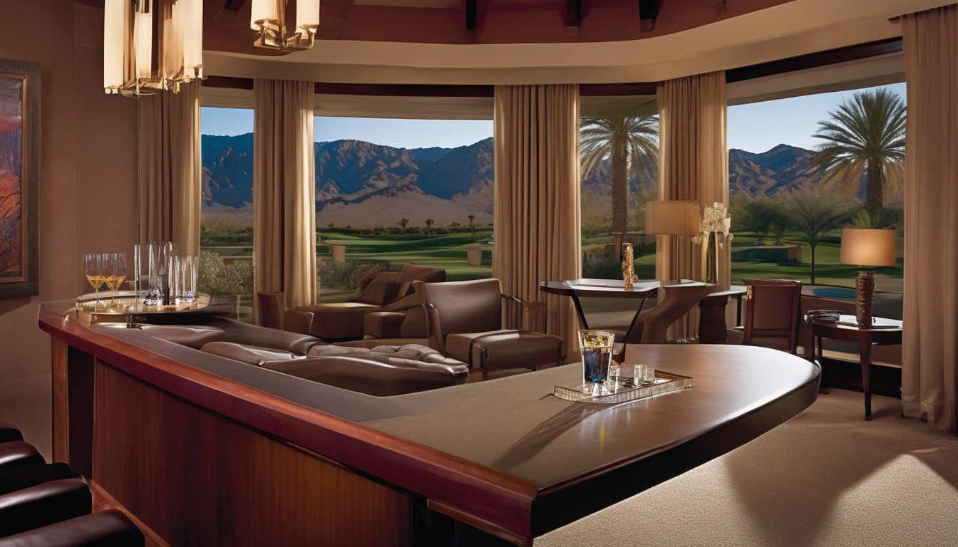 Pivat Cigar Lounge cigar lounge in Inland Empire
