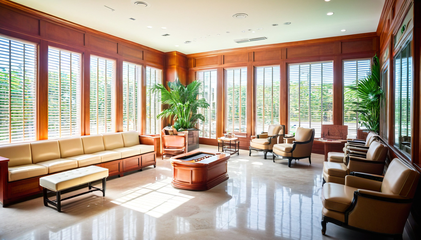 Puro Cigars Lounge cigar lounge in Miami