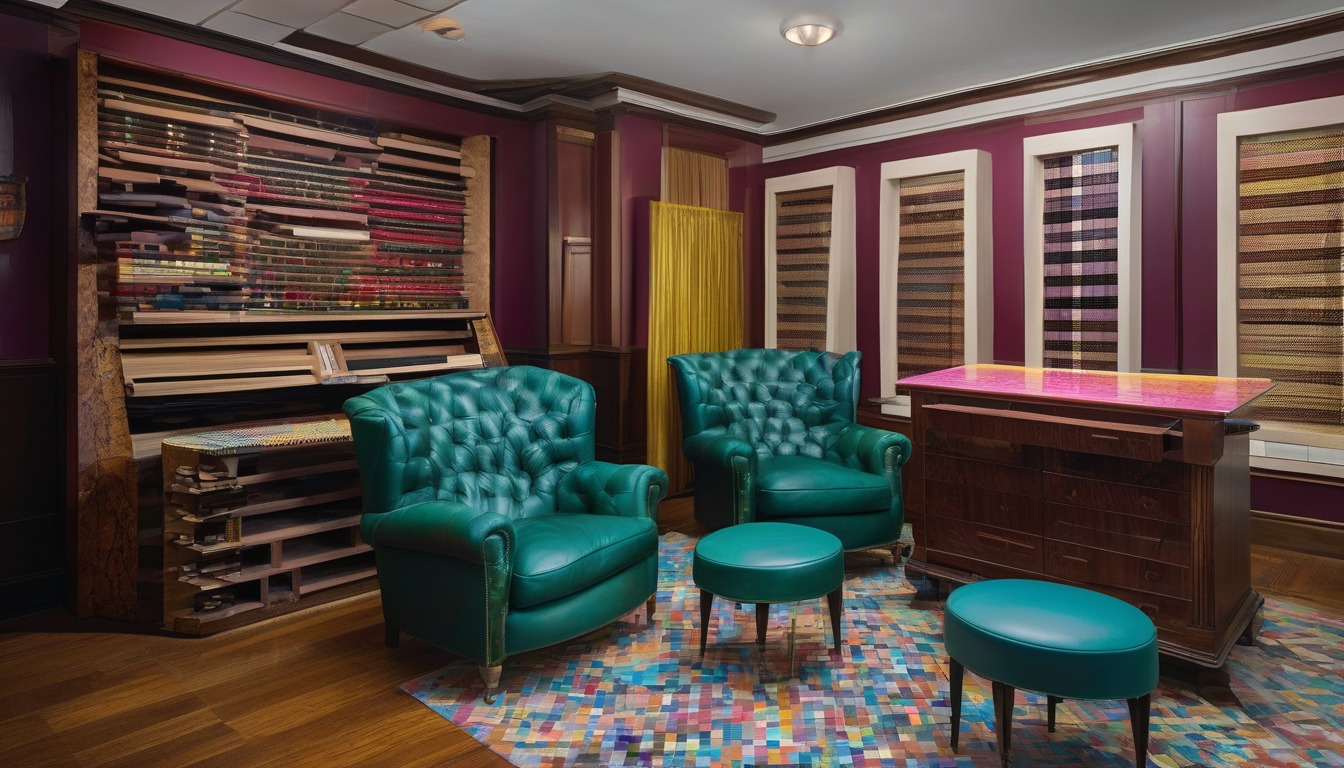 Havana Dreams Cigar Lounge cigar lounge in New York