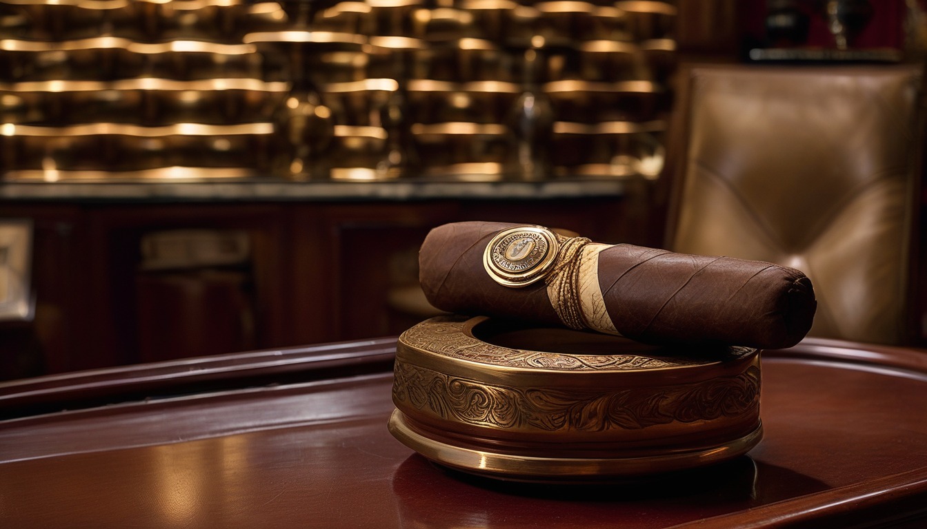 Hatuey Cigars Reno cigar lounge in Reno