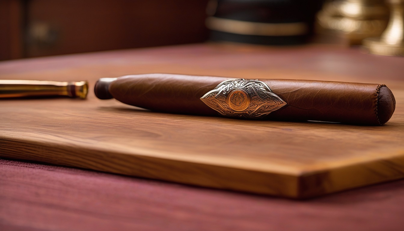 Ruiz Cigars - Sparks cigar lounge in Reno