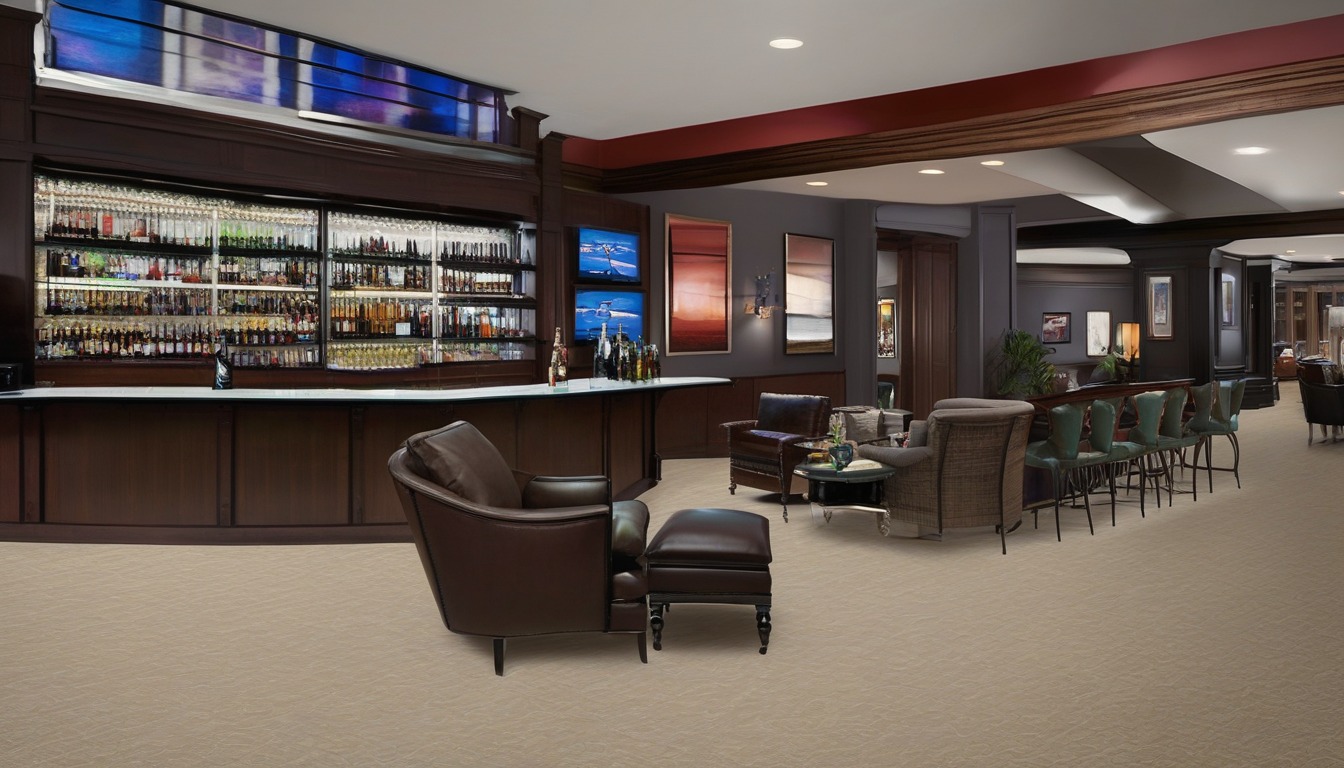 Cigars International Superstore San Antonio cigar lounge in San Antonio