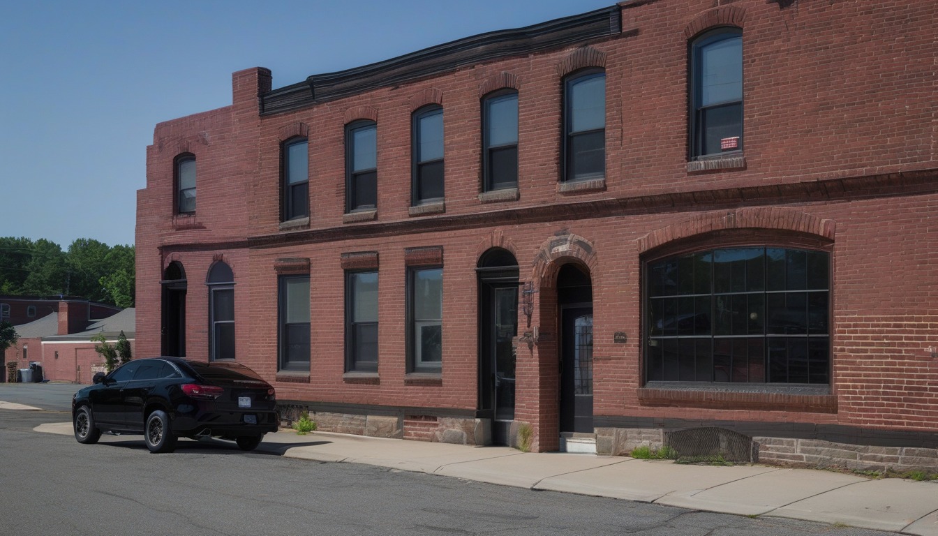Gettysburg Cigar Co. cigar shop in Pennsylvania
