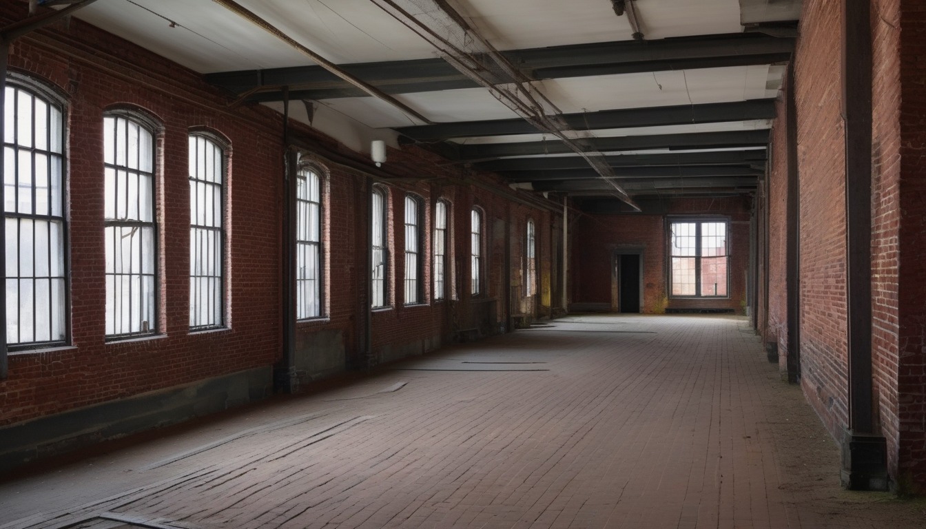 Gilbertsville Cigar Factory cigar shop in Pennsylvania