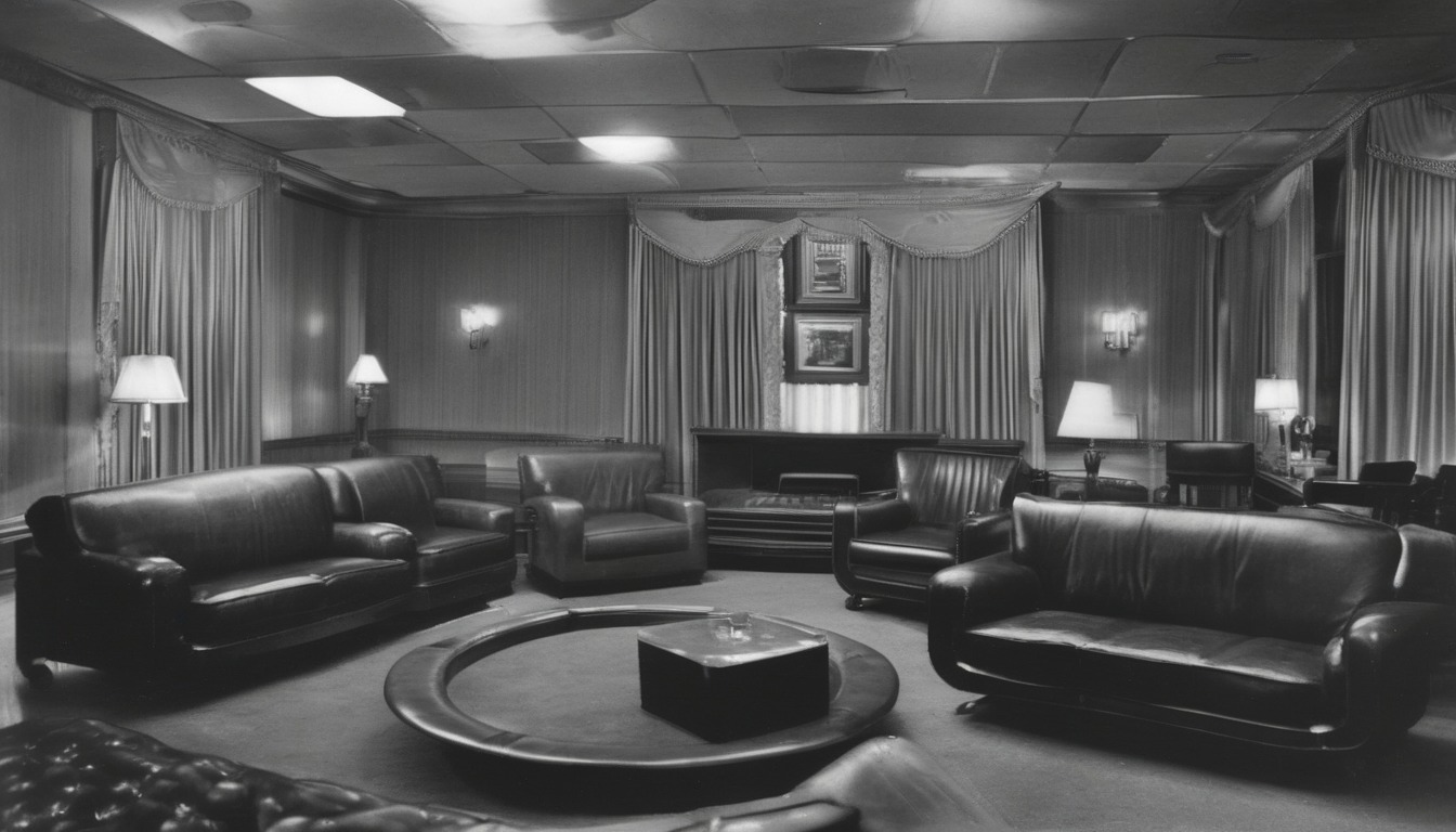 Butler Cigars & Smoking Lounge cigar lounge in Pennsylvania