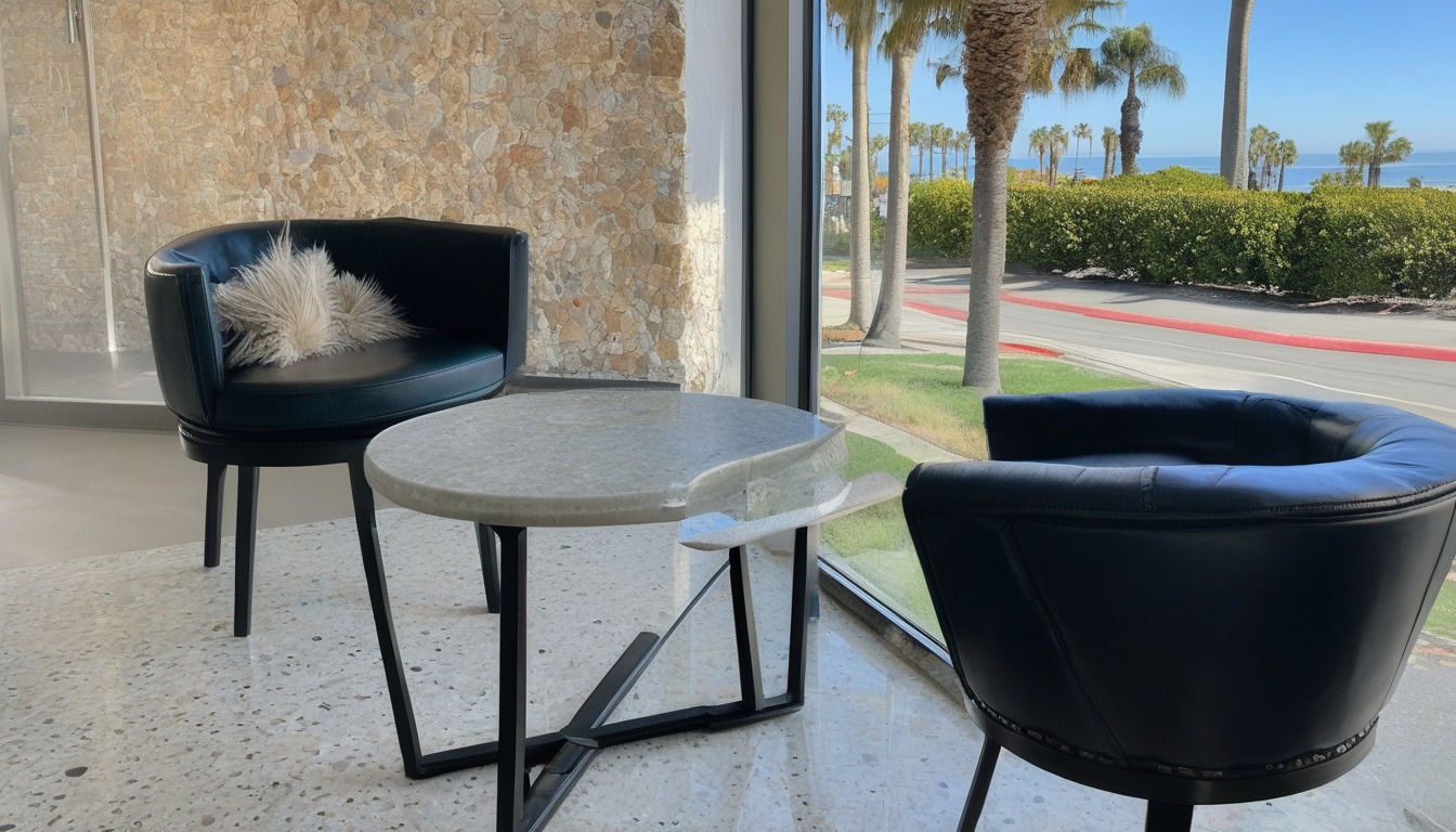 Best cigar lounges in Long Beach, California - Cigar guide hero image