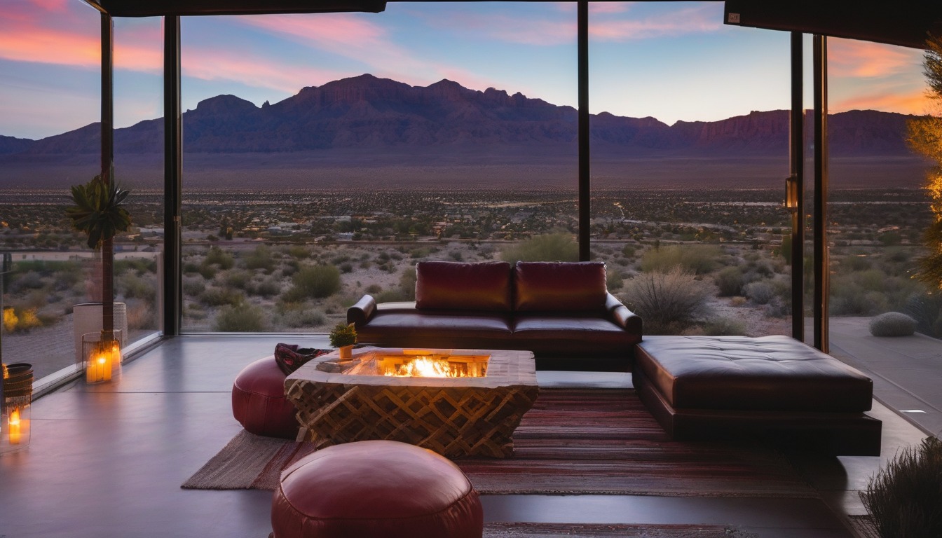 Best cigar lounges in Mesa, Arizona - Cigar guide hero image