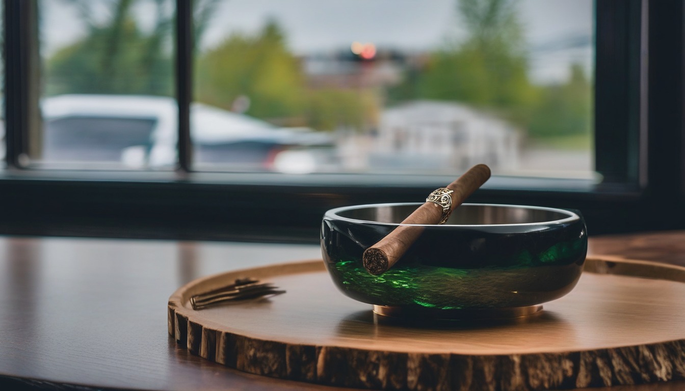 Best cigar lounges and shops in Wisconsin - Cigar guide hero image