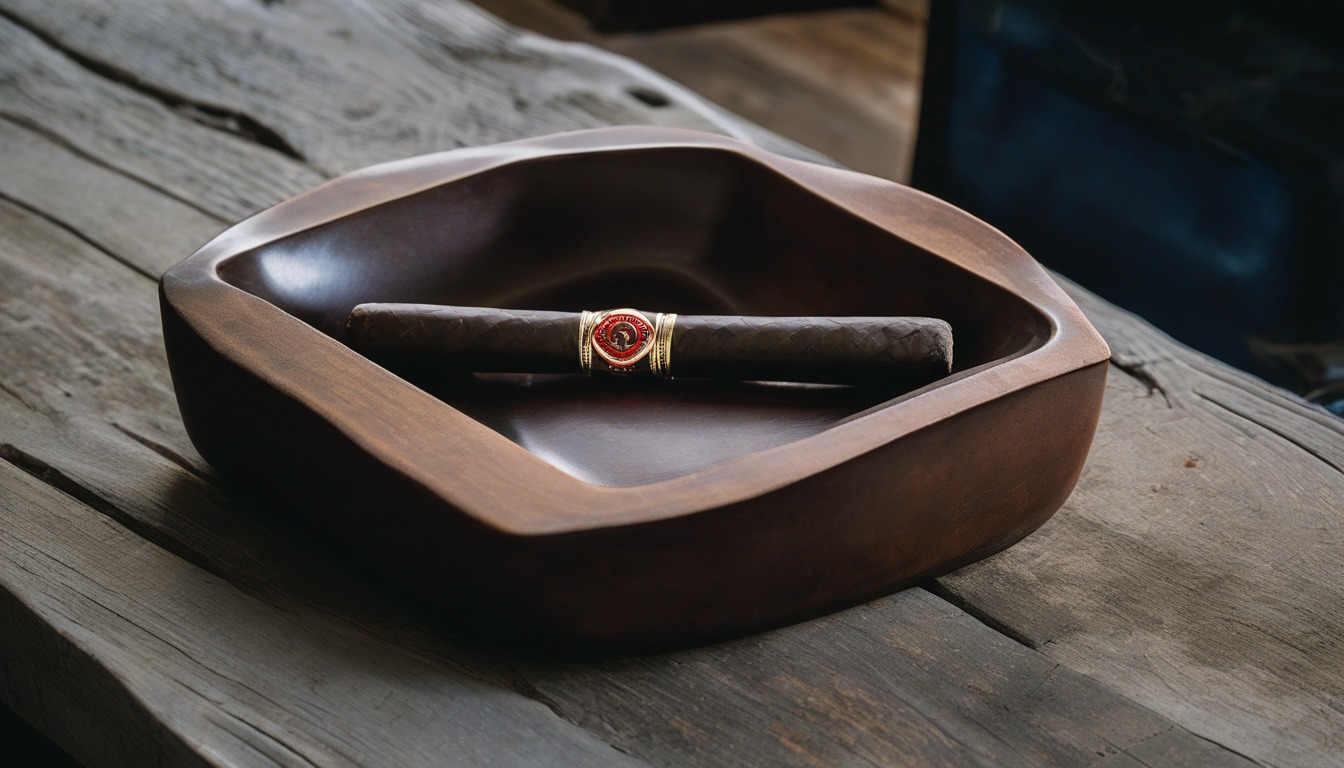 Best cigar lounges in New York - Cigar guide hero image