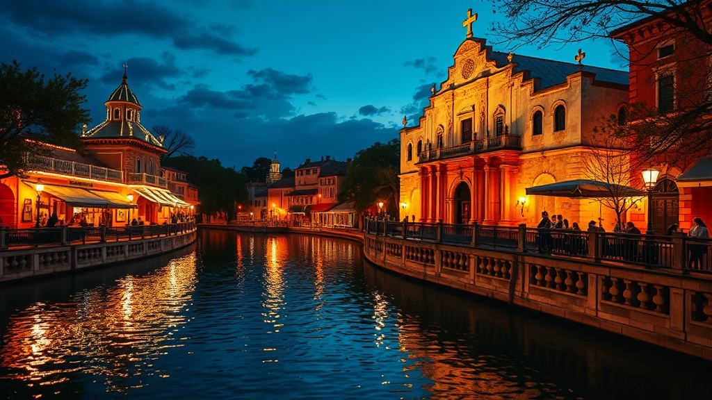 San Antonio cigar lounges