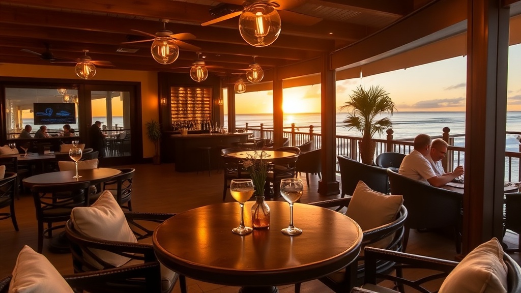 San Diego cigar lounges