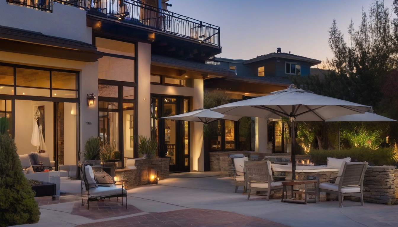 Best cigar lounges in San Jose, California - Cigar guide hero image