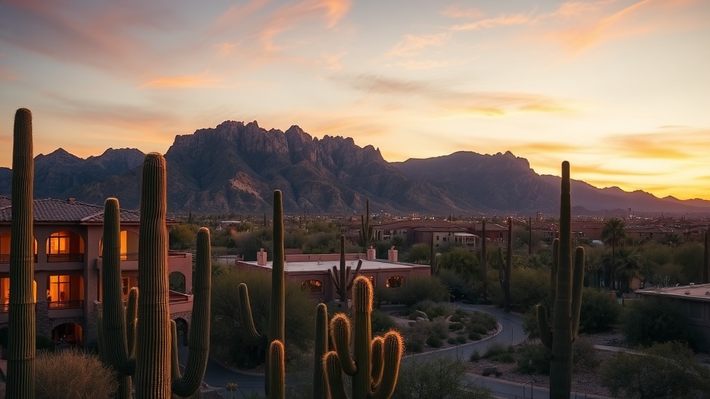Scottsdale cigar lounges