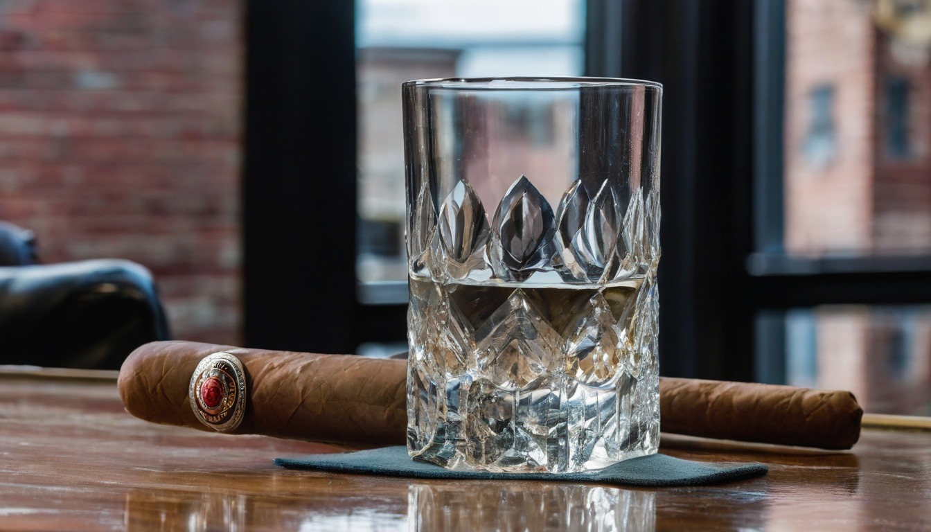 Seacoast New Hampshire Cigar Lounges lounges + 1 shop