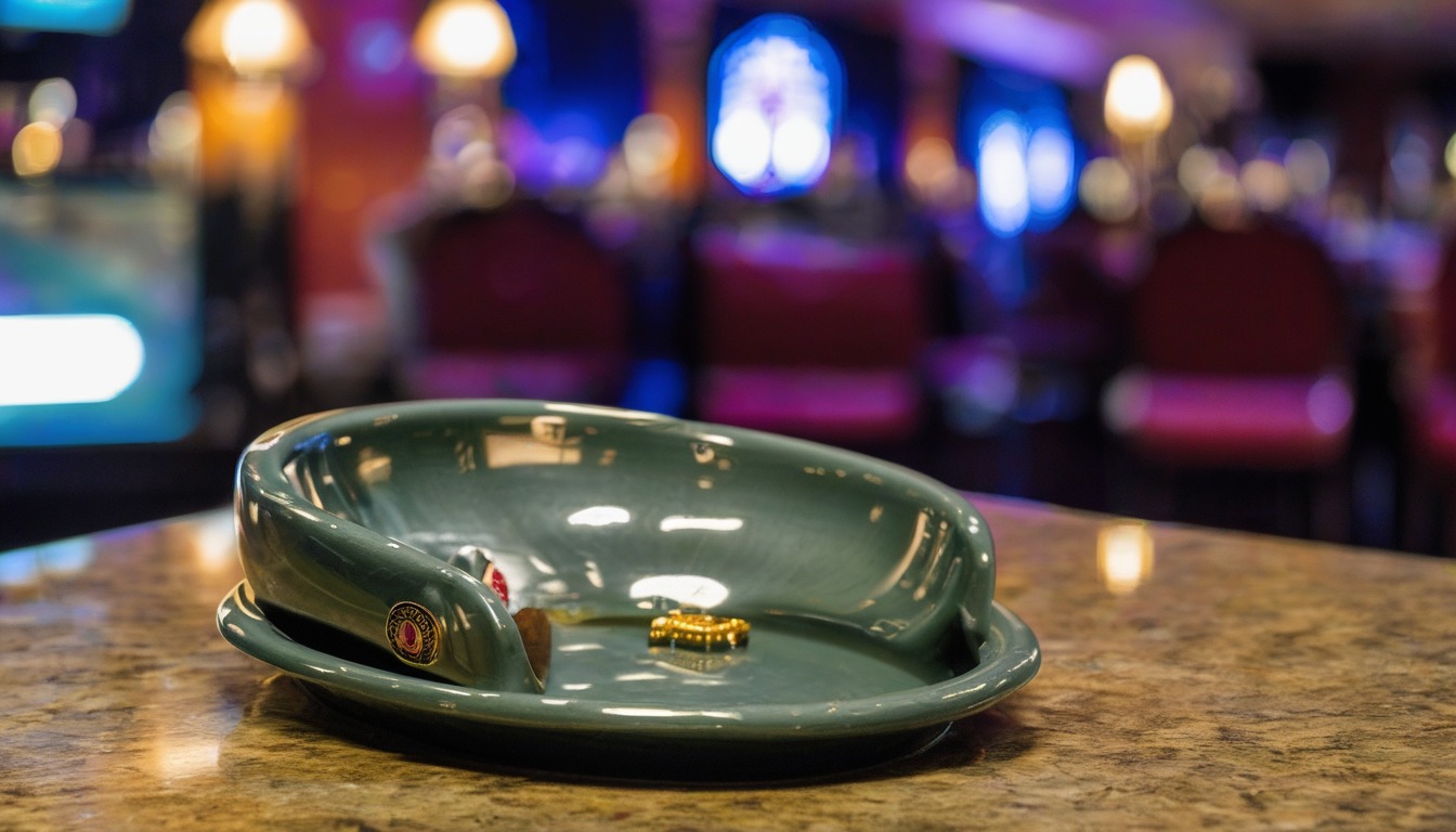 Best cigar lounges in Louisiana - Cigar guide hero image