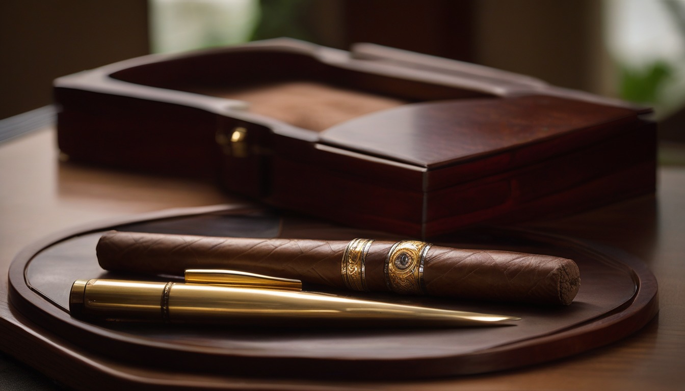 Best cigar lounges in Virginia Beach, Virginia - Cigar guide hero image