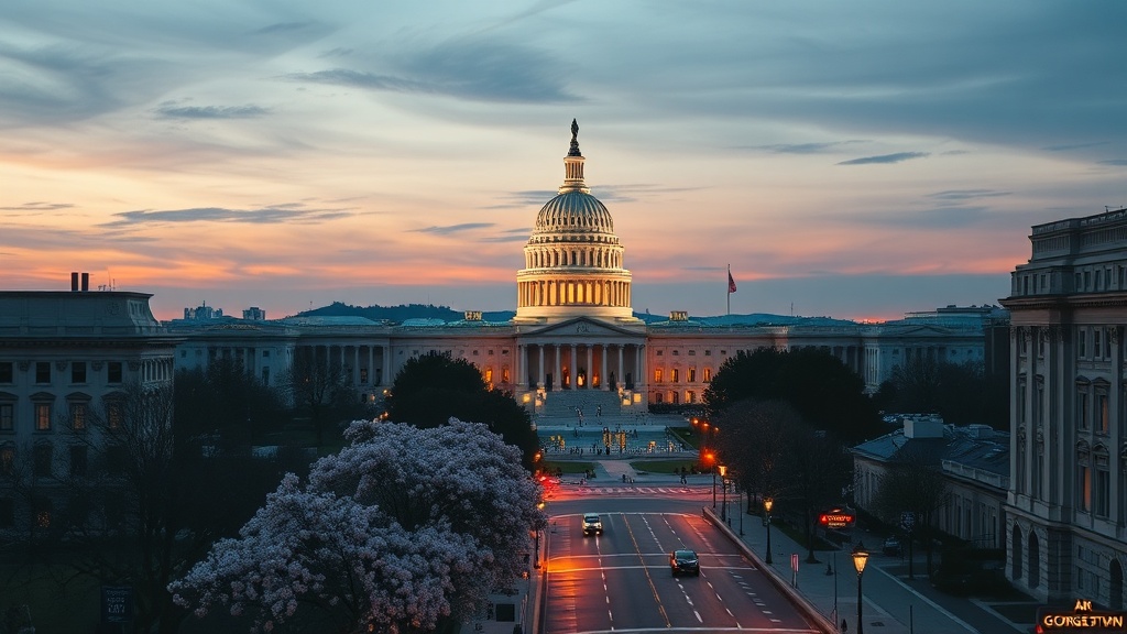 Washington DC cigar lounges