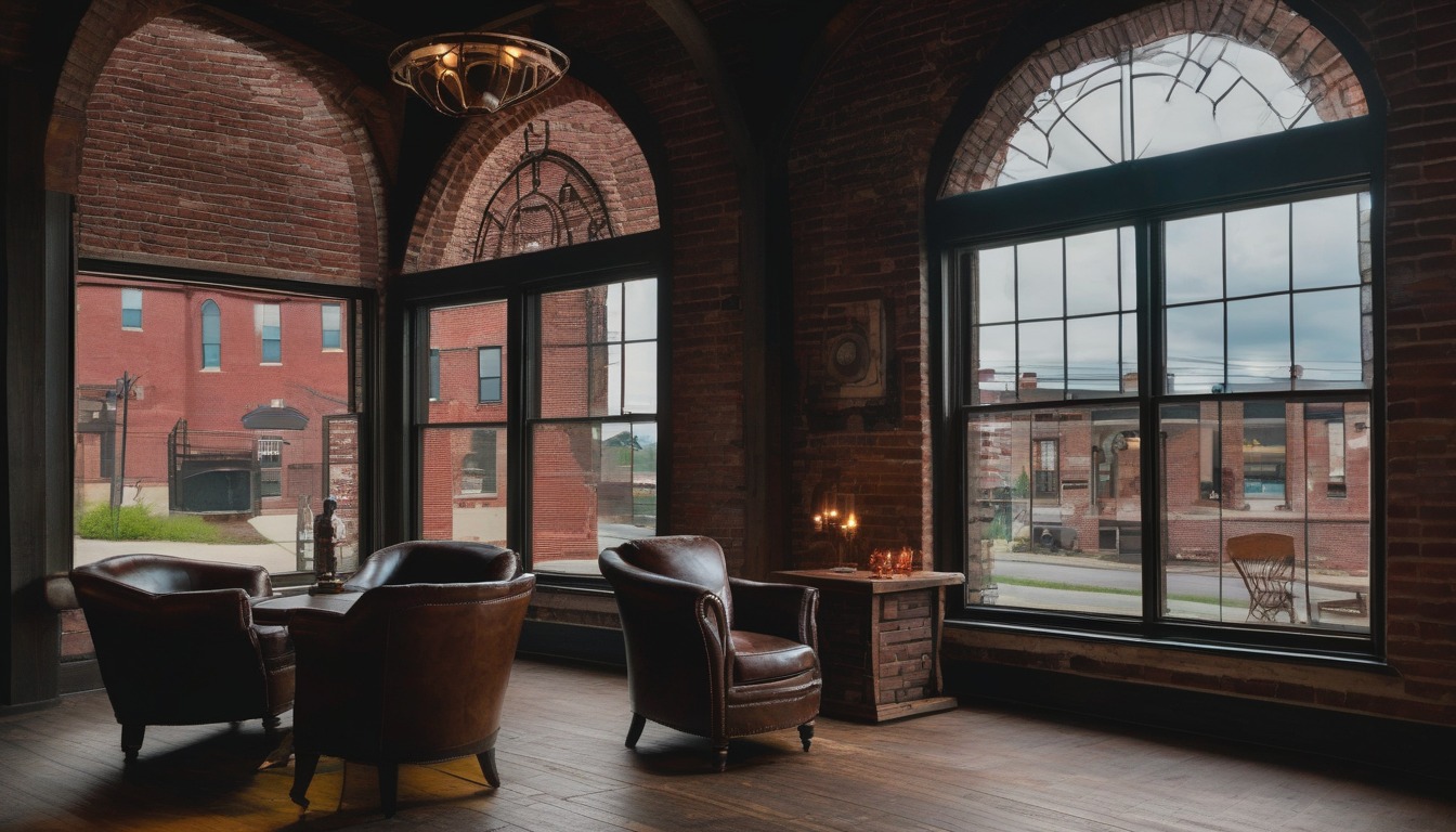 Best cigar lounges and shops in Pennsylvania - Cigar guide hero image