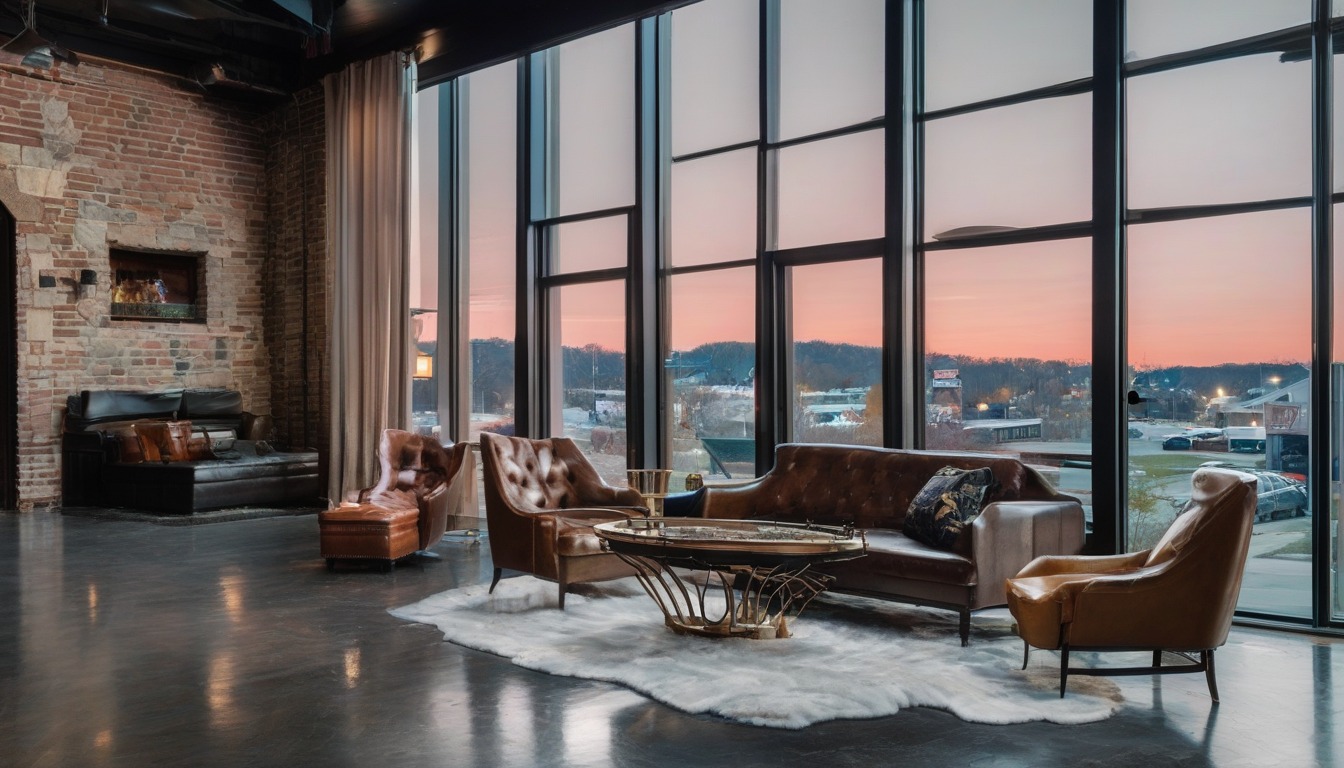 Best cigar lounges in Wilmington / New Castle County, Delaware - Cigar guide hero image