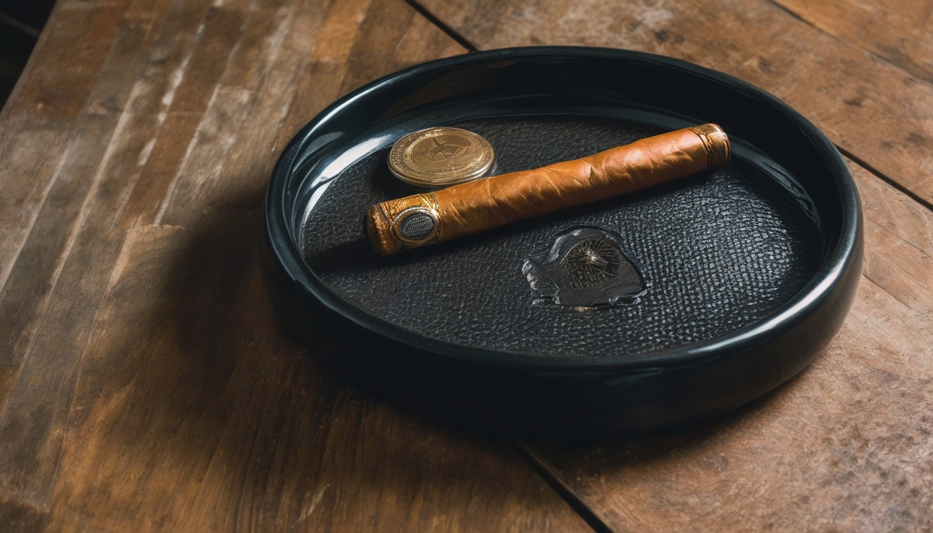 Best cigar lounges in Massachusetts - Cigar guide hero image